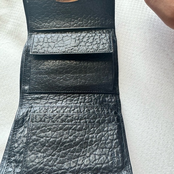 🔥Prada Wallet - Picture 11 of 16